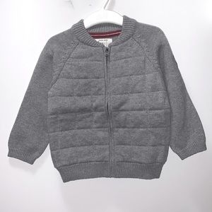 NWT! Zara knit wear sweater!